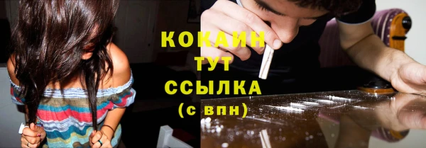 PSILOCYBIN Абдулино