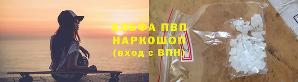 PSILOCYBIN Абдулино
