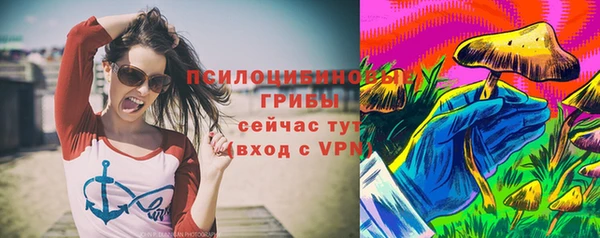 спиды Абинск