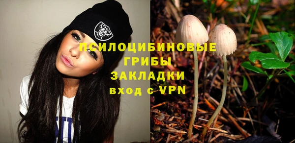 спиды Абинск